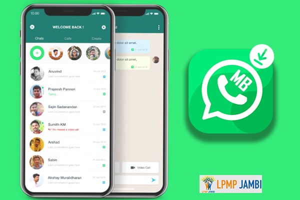Download-MB-WhatsApp-iOS-Mod-Apk-Versi-Update-2022