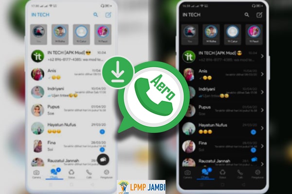 Download-WhatsApp-Aero-Update-Versi-Terbaru-2023-Android-iOS