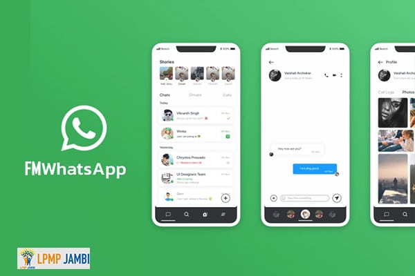 FM-WhatsApp-9-45-Update-2022