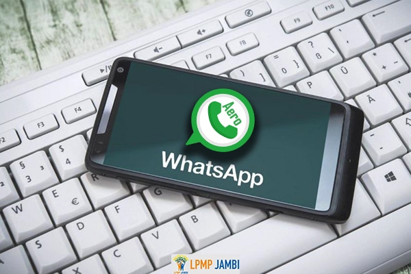 Fitur-Fitur-Unggulan-WhatsApp-Aero-Hazar-v9-45
