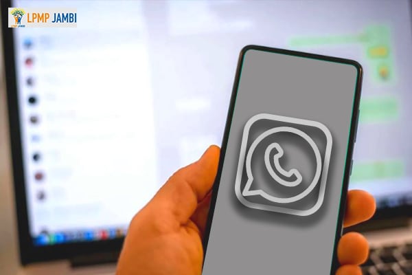 Instalasi-Whatsapp-Transparan-Pro-Mod-Apk-di-Perangkat-Ponsel