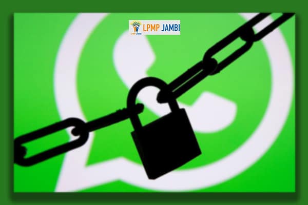 Keamanan-Aplikasi-Whatsapp-Transparan-Mod-v4.10