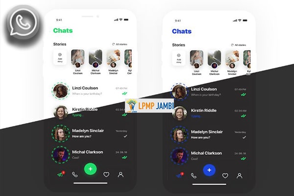 Kelebihan-Pada-Whatsapp-Transparan-Mod-Apk-Terlengkap