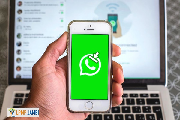Link-Download-FMWhatsApp-Update-New-Version-2022-Official-All-Device