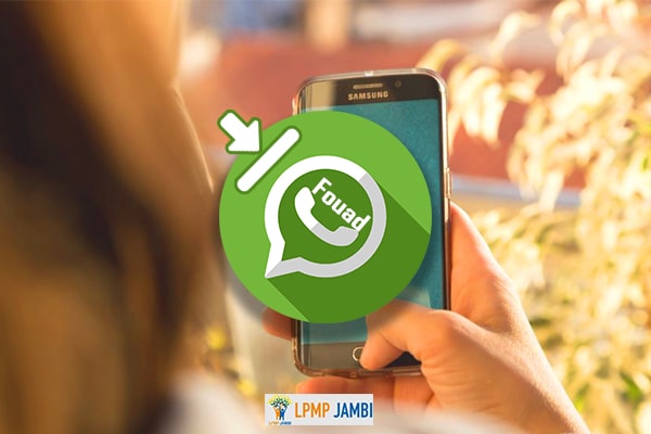 Link-Download-Fouad-WhatsApp-9.45-Mod-Apk-Versi-Update-Terbaru-2022