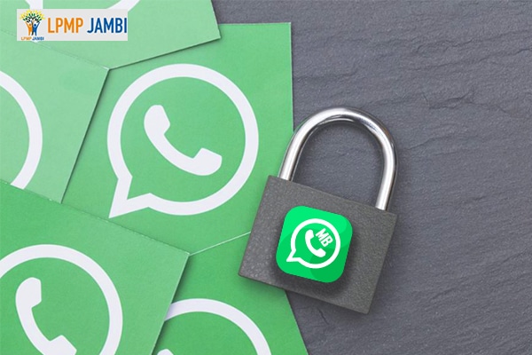 MB-WhatsApp-MB-WA-iOS-Official-MOD