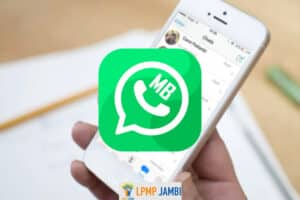 MB-WhatsApp-iOS-Mod-Apk