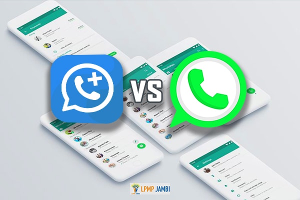 Perbedaan-Aplikasi-WhatsApp-Mod-Versi-Plus-Dengan-WhatsApp-Biasa