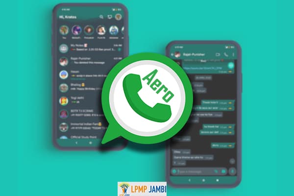 Review-Singkat-Aplikasi-WhatsApp-Aero-Official-APK