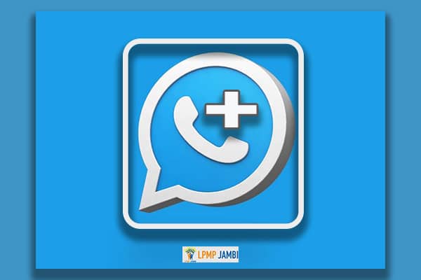 Ulasan-Aplikasi-WhatsApp-Plus-Biru-8-60-Apk-Mod