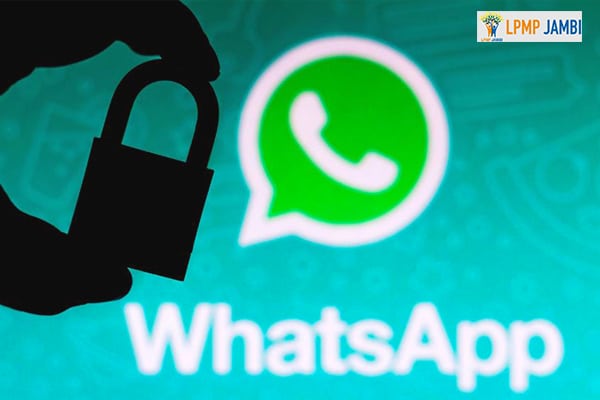 WhatsApp-FM-Apk-Android-iOS