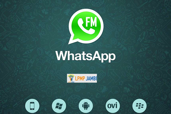WhatsApp-FM-Pro-APK-Versi-2021