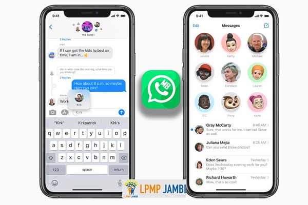 WhatsApp-MB-Versi-iOS-15-Android-dan-iOS