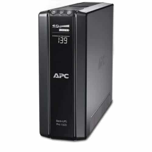 APC-BR1500GI-Power-Saving-Back-UPS-Pro