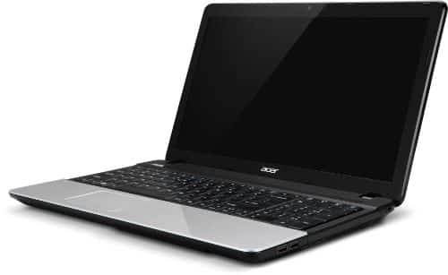 Acer-Aspire-One-725-C6C