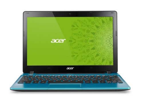 Acer-Aspire-V5-121-C72G32Mn