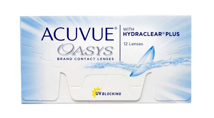 Acuvue-OASYS-with-Hydraclear-Plus