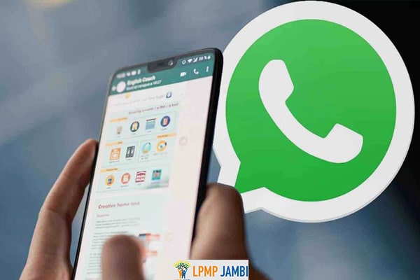 Apa-Itu-Aplikasi-RA-WhatsApp-MOD-Terbaru