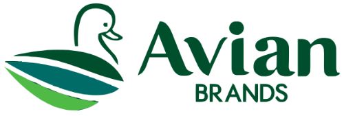 Avian-Brands