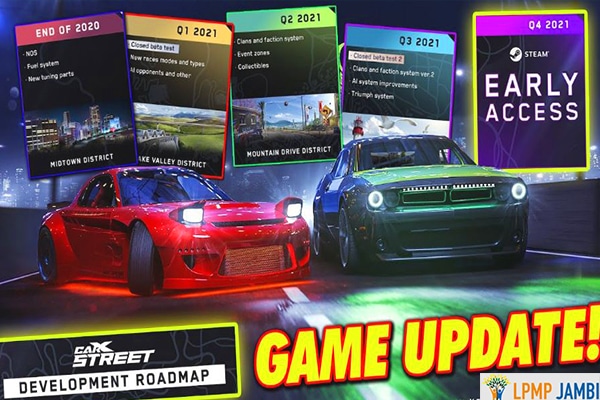Beberapa-Fitur-Premium-Game-CarX-Street-Apk-Versi-Update-Terbaru