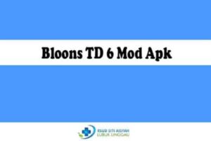 Bloons-TD-6-Mod-Apk