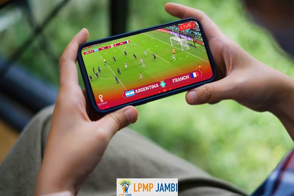 Cara-Instal-Aplikasi-OkeStream-TV-Champions-League-Android