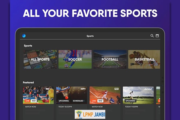 Cara-Menonton-Berbagai-Pertandingan-Olahraga-di-Migi-TV-Sports-Terbaru-2023
