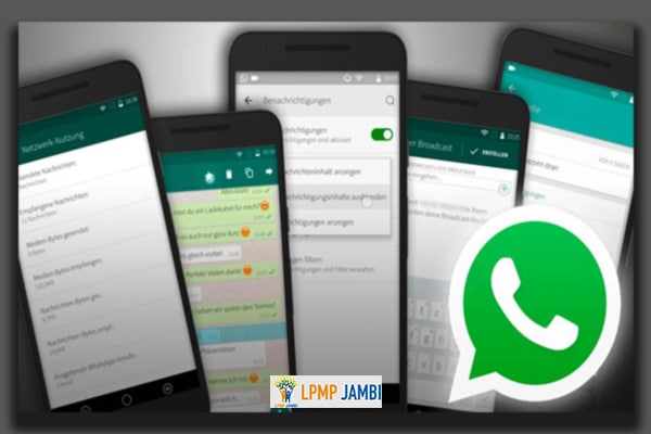 Cara-Pasang-WhatsApp-Mod-Clone-App-For-Android