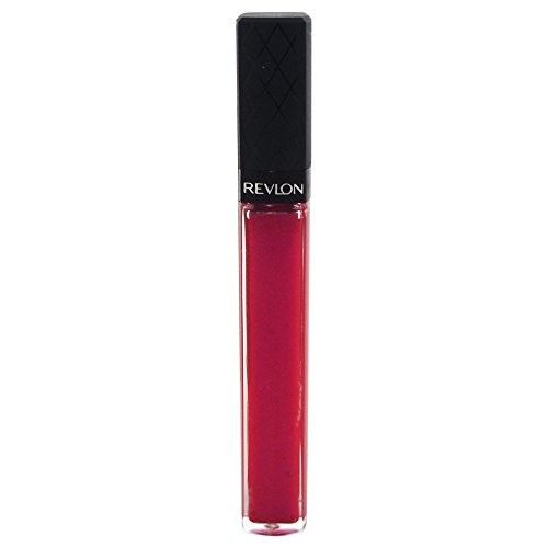 ColourBurst-Lip-Gloss-(Revlon)