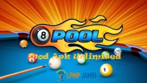 Cover-8-Ball-Pool-Mod-Apk
