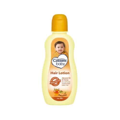 Cussons-Baby-Almond-Oil-Honey