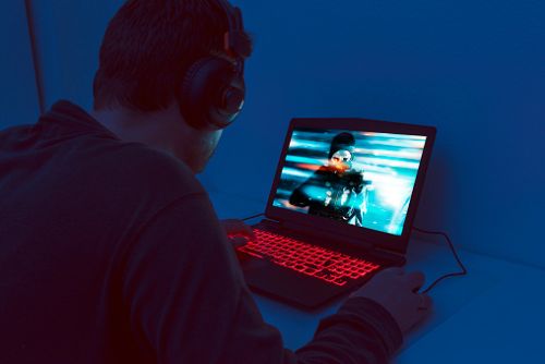 Daftar-Rekomendasi-Merk-Laptop-Gaming-Terbaik-dan-Terbaru-2022