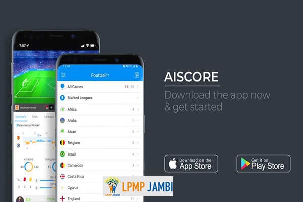 Download-Aplikasi-AiScore-Live-Streaming-Sports-New-Version-2023