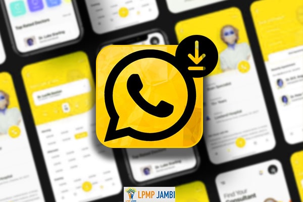 Download-CooCoo-WhatsApp-Mod-Apk-Versi-Terbaru-2022-Anti-Banned