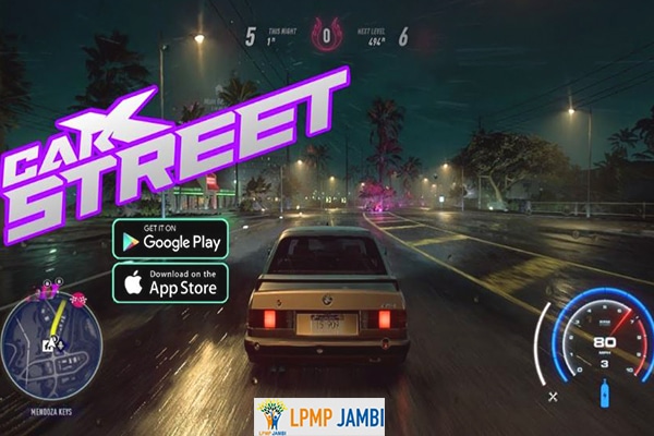 Download-Game-CarX-Street-Racing-Mod-Apk-Full-Version-Terbaru-2023-Android-dan-iPhone-Gratis