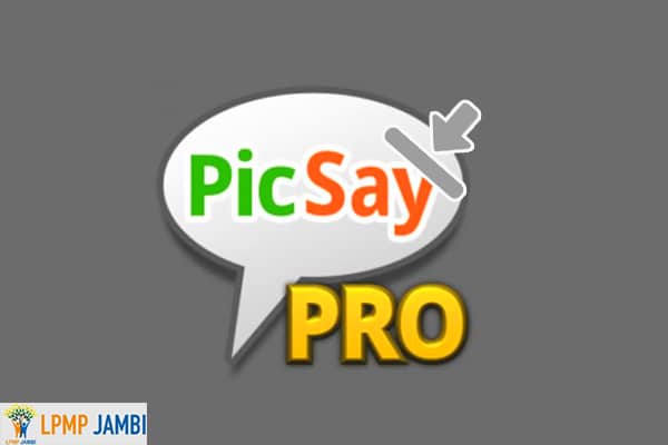 Download-Picsay-Pro-Full-Version-MOD-Update-Terbaru-2023