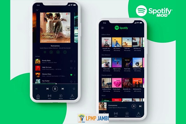 Download-Spotify-Premium-Versi-Mod-Apk-Gratis-Terbaru-2023