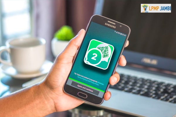 Download-WhatsApp-Clone-Mod-Apk-Premium-Versi-Terbaru-2023
