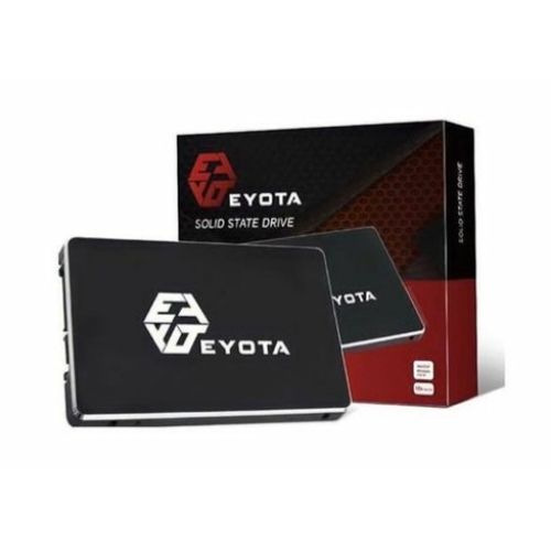 EYOTA-SSD-256-GB