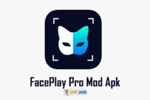 FacePlay-Pro-Mod-Apk
