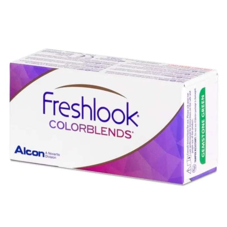 Feshlook-Colorblends-by-Alcon