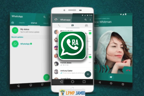 Fitur-Fitur-Terbaik-RA-WhatsApp-iOS-14-Pro-Apk