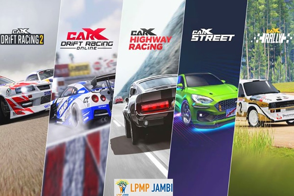 Game-CarX-Street-Racing-MOD-APK-New-Version-Apakah-Aman-Untuk-Dimainkan