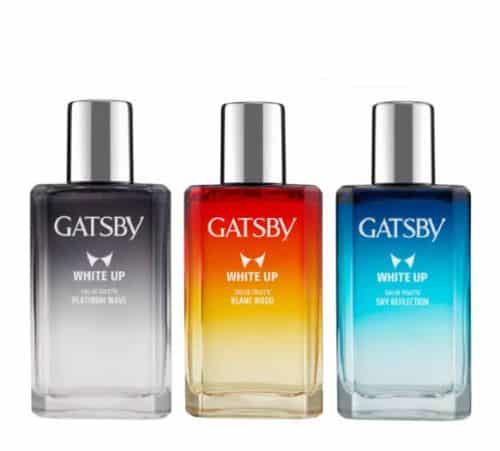 Gatsby-Eau-de-Toilette-Sky-Reflection