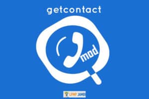 Getcontact-Premium-Mod-Apk