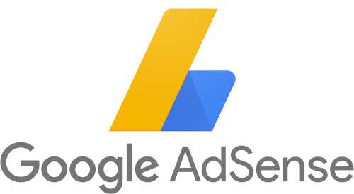 Google-Adsense-1