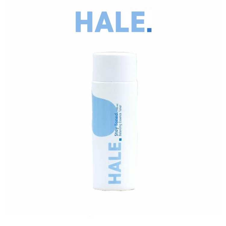 HALE-Stay-Toned.-Balancing-Essence-Toner-Harga-Mulai-Rp129.000