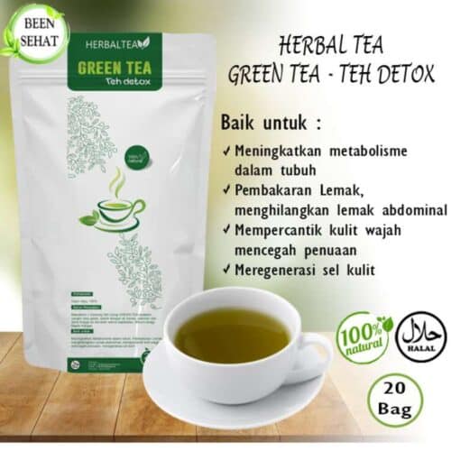 Herbal-Tea-Green-Tea-Teh-Detox