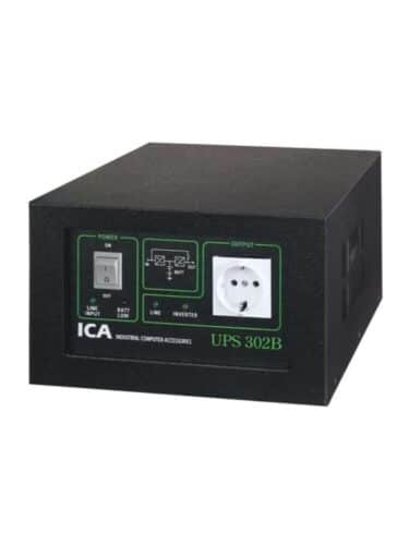ICA-PN302B-600VA-300-Watt