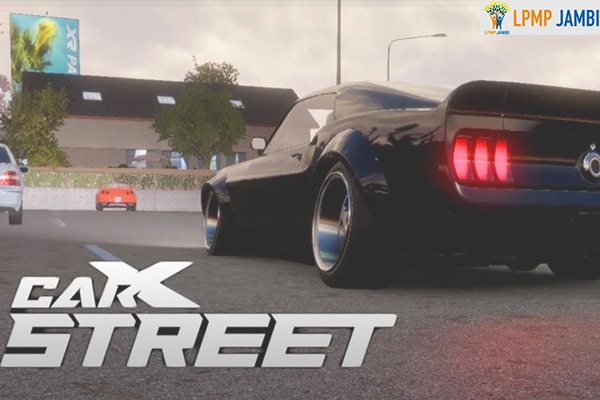 Informasi-Terkait-CarX-Street-Racing-Mod-Apk-Terbaru